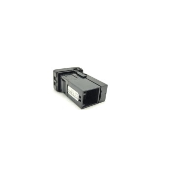 Recambio de modulo electronico para toyota auris touring sports (e18) hybrid active referencia OEM IAM 861900D030  