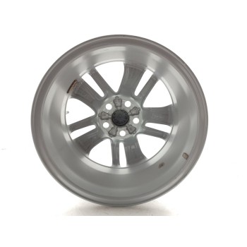 Recambio de llanta para toyota yaris (xp21) hybrid style referencia OEM IAM 42611K0030  