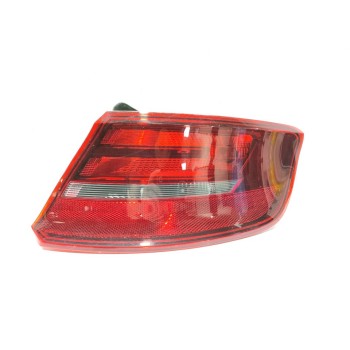 PILOTO TRASERO DERECHO 8V4945096C 