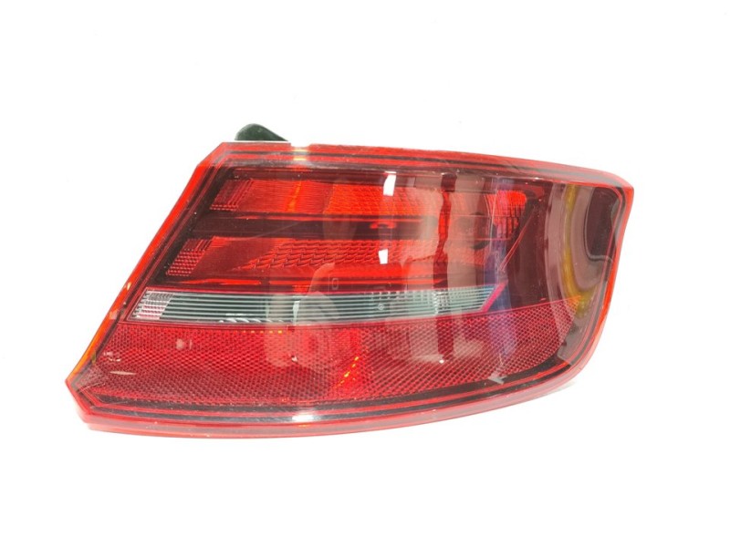 Recambio de piloto trasero derecho para audi a3 sportback (8va) ambition referencia OEM IAM 8V4945096C  