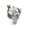 Recambio de turbocompresor para mercedes-benz atego 6 cyl. 4x2 2005 referencia OEM IAM K2729062  