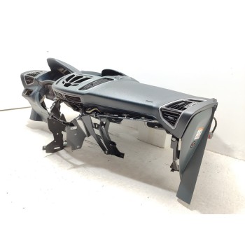 Recambio de kit airbag para ford c-max 1.0 ecoboost cat referencia OEM IAM EM51R042B85BA  