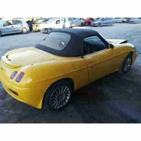 FIAT BARCHETTA (183)