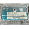 Recambio de turbocompresor para mercedes-benz atego 6 cyl. 4x2 2005 referencia OEM IAM K2729062  