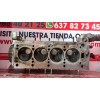 Recambio de culata para renault 19 hatchback (b/c53) europa referencia OEM IAM FDP51  