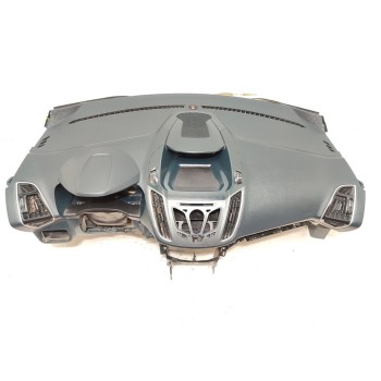 Recambio de kit airbag para ford c-max 1.0 ecoboost cat referencia OEM IAM EM51R042B85BA  