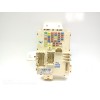 Recambio de caja reles / fusibles para kia cee´d business referencia OEM IAM 91950A2150  