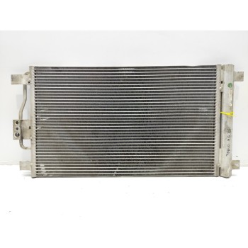 CONDENSADOR / RADIADOR AIRE ACONDICIONADO 10916976 