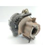 Recambio de turbocompresor para mercedes-benz atego 6 cyl. 4x2 2005 referencia OEM IAM K2729062  
