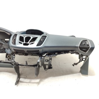 Recambio de kit airbag para ford c-max 1.0 ecoboost cat referencia OEM IAM EM51R042B85BA  