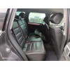 volkswagen touareg (7l6) del año 2008