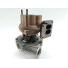 Recambio de turbocompresor para mercedes-benz atego 6 cyl. 4x2 2005 referencia OEM IAM K2729062  