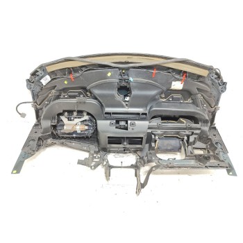 Recambio de kit airbag para ford c-max 1.0 ecoboost cat referencia OEM IAM EM51R042B85BA  