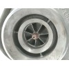 Recambio de turbocompresor para mercedes-benz atego 6 cyl. 4x2 2005 referencia OEM IAM K2729062  