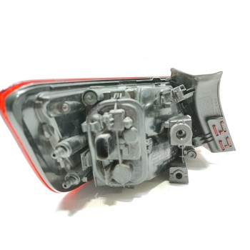 Recambio de piloto trasero derecho para audi a3 sportback (8va) ambition referencia OEM IAM 8V4945096C  