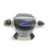 Recambio de kit airbag para ford c-max 1.0 ecoboost cat referencia OEM IAM EM51R042B85BA  