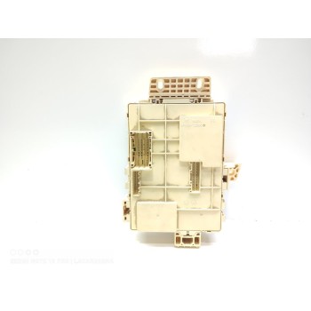 Recambio de caja reles / fusibles para kia cee´d business referencia OEM IAM 91950A2150  