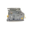 Recambio de cerradura puerta trasera izquierda para audi q7 (4l) 3.0 tdi referencia OEM IAM 3C4839015A  