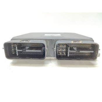 Recambio de centralita motor uce para smart forfour básico (70kw) referencia OEM IAM A1351503479  