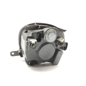 Recambio de faro derecho para fiat 500 (312) berlina club referencia OEM IAM 51787491  