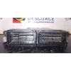 Recambio de centralita motor uce para ford focus lim. st-line referencia OEM IAM F1FA12A650ASG  