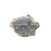 Recambio de cerradura puerta trasera izquierda para audi q7 (4l) 3.0 tdi referencia OEM IAM 3C4839015A  