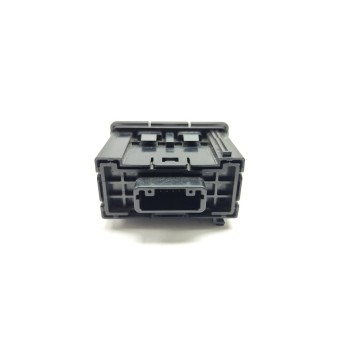 Recambio de interruptor para toyota rav 4 advance hybrid referencia OEM IAM 8497042090  