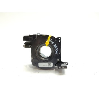 Recambio de kit airbag para ford c-max 1.0 ecoboost cat referencia OEM IAM EM51R042B85BA  