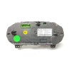Recambio de cuadro instrumentos para mg zs comfort referencia OEM IAM 11469632  