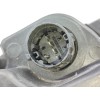 Recambio de faro derecho para fiat 500 (312) berlina club referencia OEM IAM 51787491  
