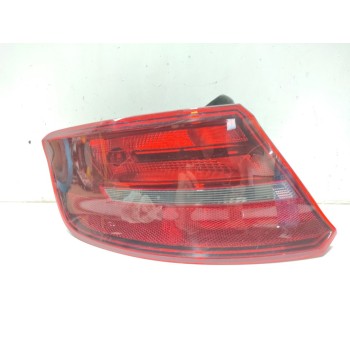 Recambio de piloto trasero izquierdo para audi a3 sportback (8va) ambition referencia OEM IAM 8V4945095C  