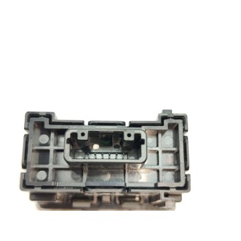 Recambio de interruptor para toyota rav 4 advance hybrid referencia OEM IAM 8497042090  