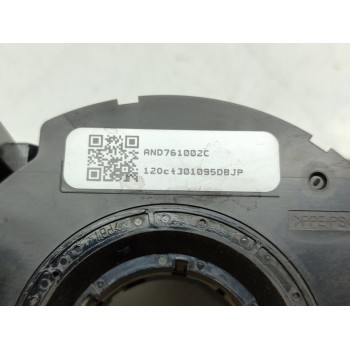 Recambio de kit airbag para ford c-max 1.0 ecoboost cat referencia OEM IAM EM51R042B85BA  