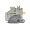 Recambio de cerradura puerta trasera izquierda para audi q7 (4l) 3.0 tdi referencia OEM IAM 3C4839015A  