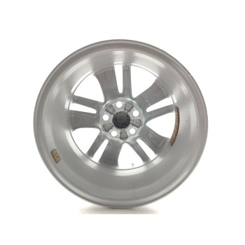 Recambio de llanta para toyota yaris (xp21) hybrid style referencia OEM IAM 42611K0030  