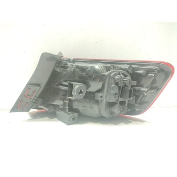 Recambio de piloto trasero izquierdo para audi a3 sportback (8va) ambition referencia OEM IAM 8V4945095C  