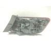 Recambio de piloto trasero izquierdo para audi a3 sportback (8va) ambition referencia OEM IAM 8V4945095C  