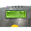 Recambio de cuadro instrumentos para mg zs comfort referencia OEM IAM 11469632  