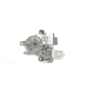 Recambio de motor elevalunas trasero izquierdo para seat leon (5f1) reference referencia OEM IAM 5Q0959811A  