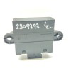 Recambio de modulo electronico para peugeot 407 st confort pack referencia OEM IAM 9647428280  