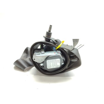 Recambio de kit airbag para ford c-max 1.0 ecoboost cat referencia OEM IAM EM51R042B85BA  