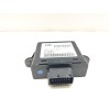 Recambio de modulo electronico para peugeot 407 st confort pack referencia OEM IAM 9647428280  