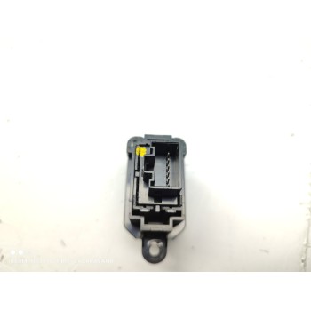 Recambio de warning para kia cee´d business referencia OEM IAM 93790A2100  