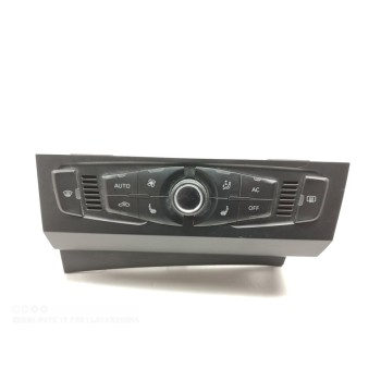 MANDO CLIMATIZADOR 8T1820043AA 