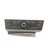 Recambio de mando climatizador para audi a4 ber. (b8) básico referencia OEM IAM 8T1820043AA  