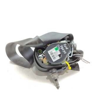 Recambio de kit airbag para ford c-max 1.0 ecoboost cat referencia OEM IAM EM51R042B85BA  