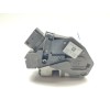 Recambio de cerradura puerta delantera derecha para ford focus lim. st-line referencia OEM IAM BM5AA21812BF  