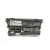 Recambio de mando climatizador para audi a4 ber. (b8) básico referencia OEM IAM 8T1820043AA  