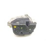 Recambio de cerradura puerta trasera izquierda para audi a6 berlina (4f2) 2.8 fsi referencia OEM IAM 4F0879015A  