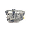 Recambio de cerradura puerta delantera derecha para ford focus lim. st-line referencia OEM IAM BM5AA21812BF  